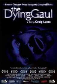 The Dying Gaul 