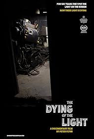 The Dying of the Light 