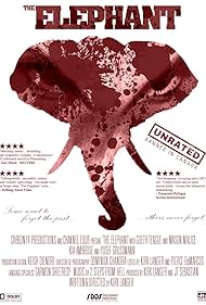 The Elephant 