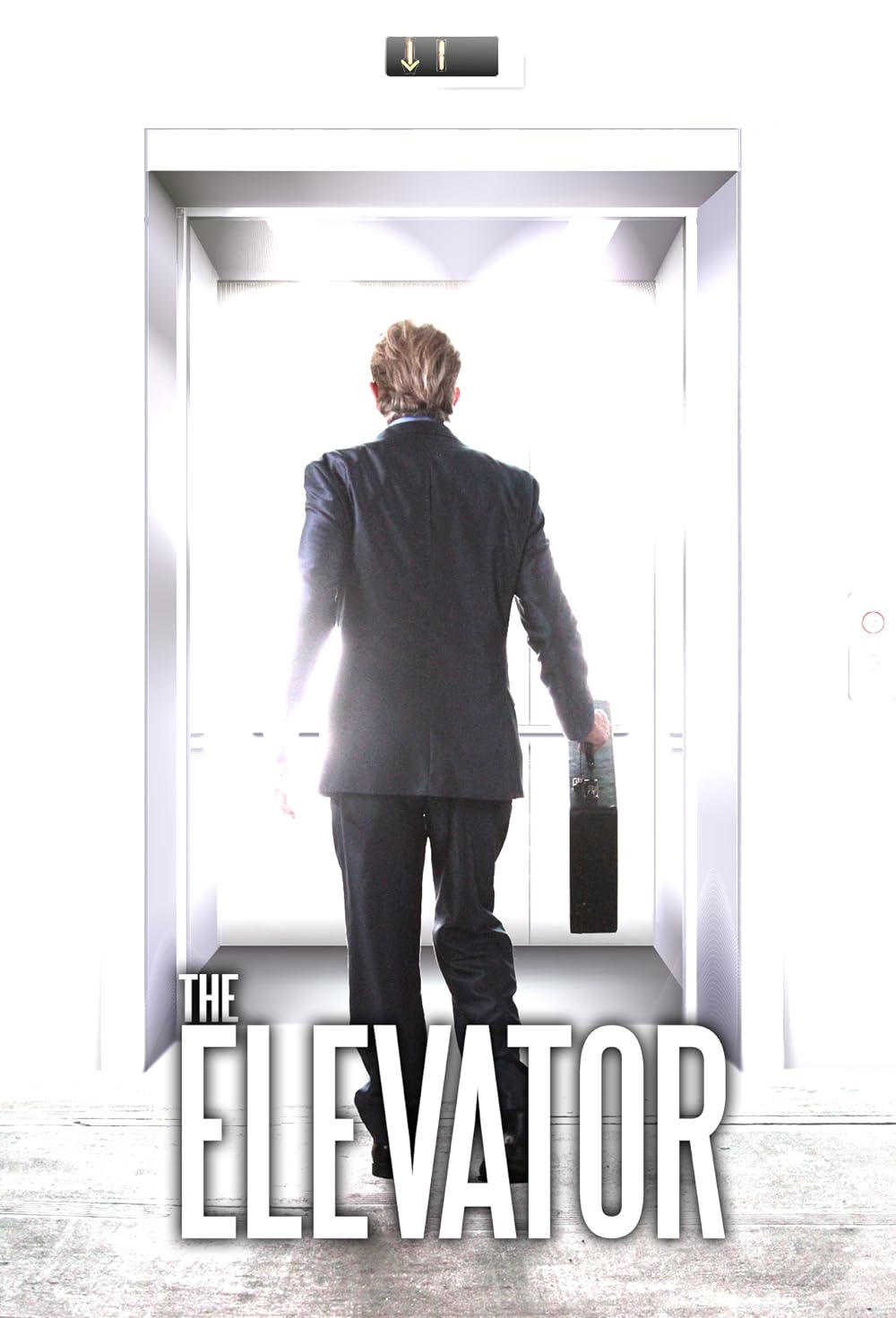 The Elevator 