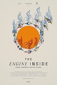 The Engine Inside 