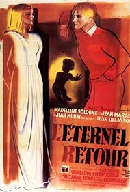 The Eternal Return 