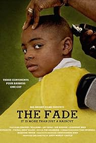 The Fade 