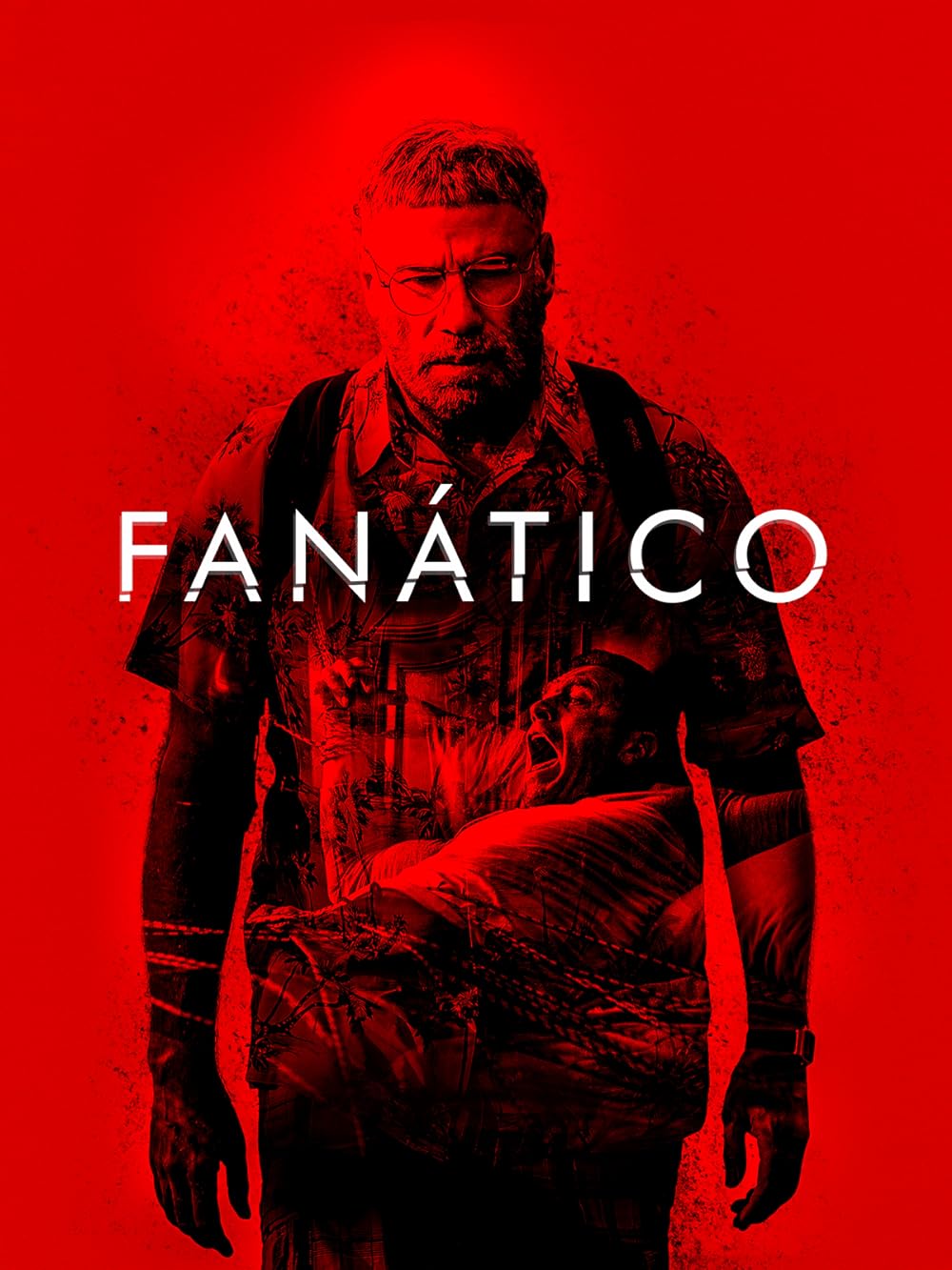 The Fanatic 