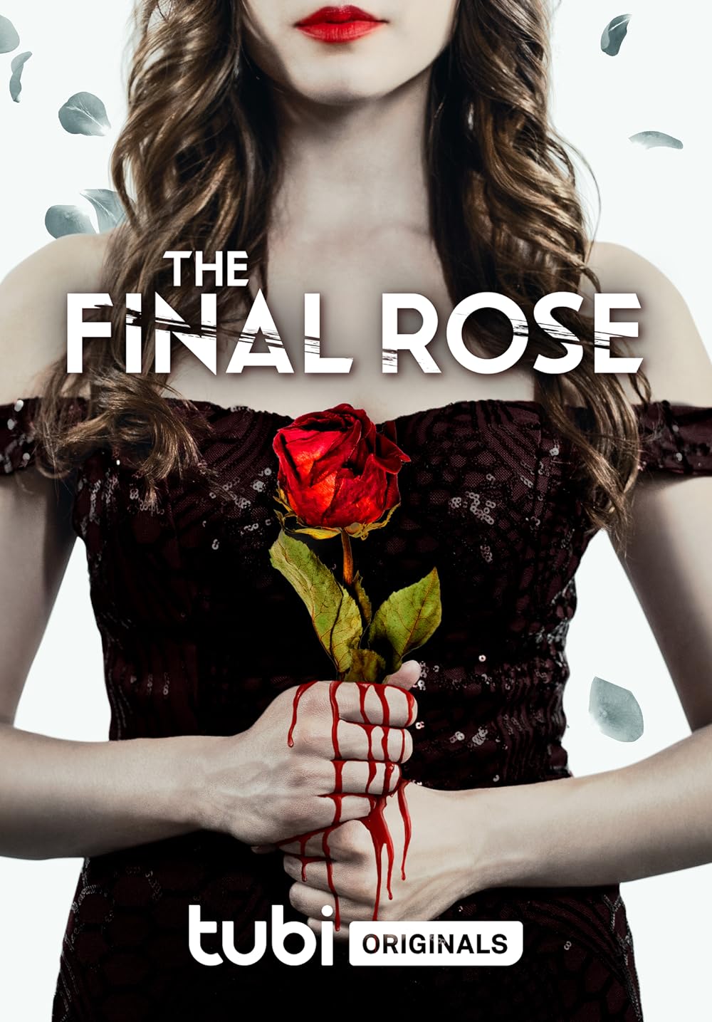 The Final Rose 