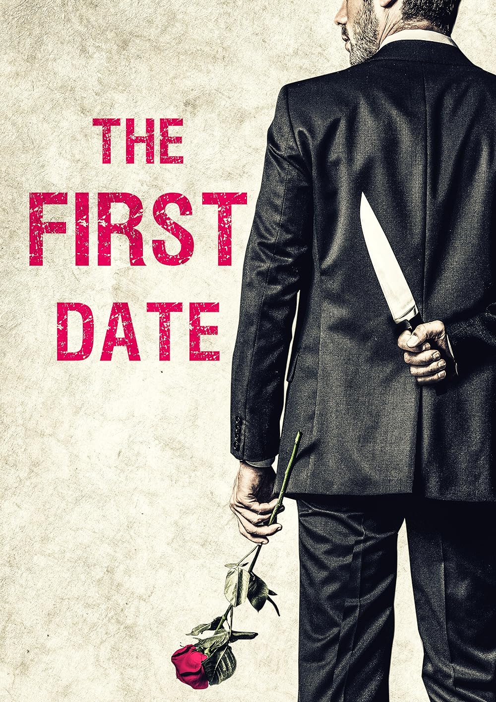 The First Date 