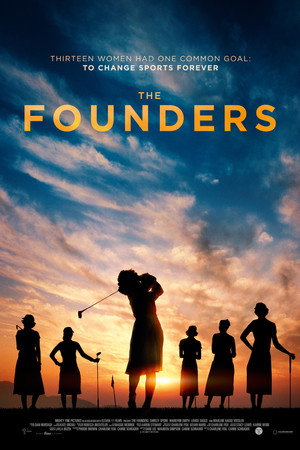 The Founders 