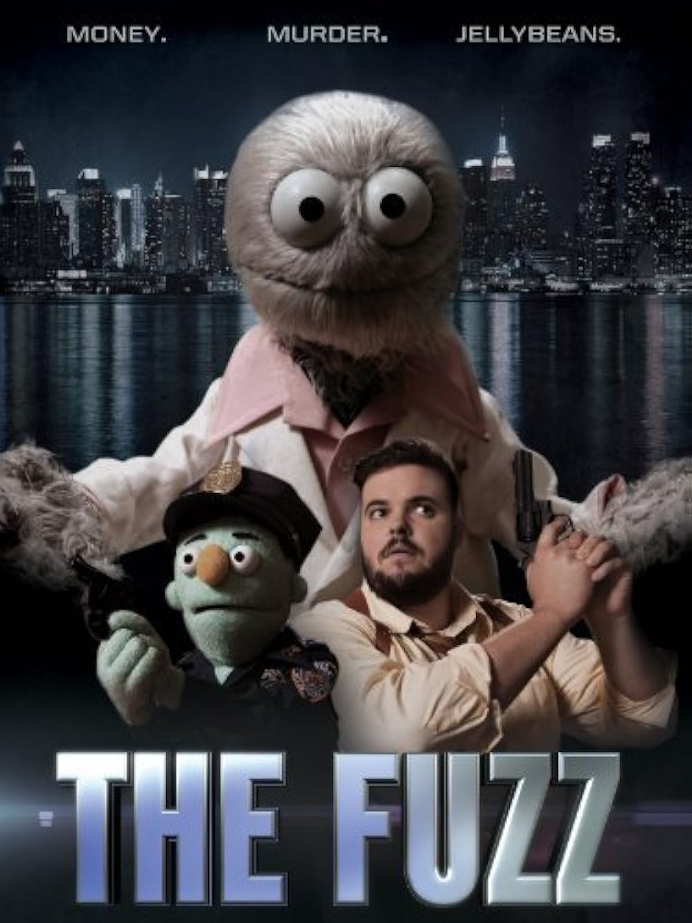 The Fuzz 