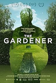 The Gardener 