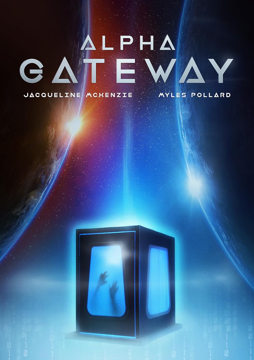 The Gateway 