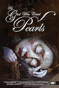 The Girl Who Cried Pearls 