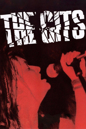 The Gits 