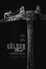 The Golden West 