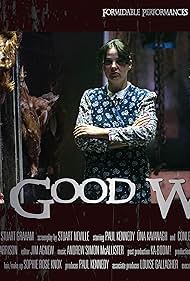 The Good Word 