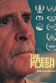 The Green Flash 