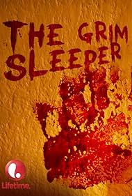 The Grim Sleeper 