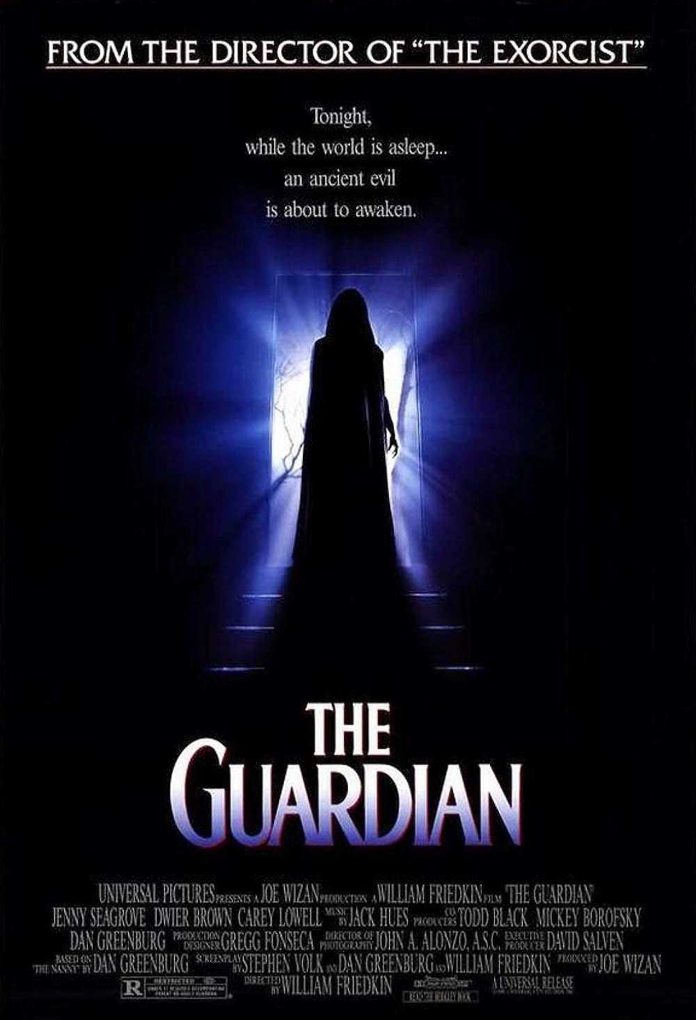 The Guardian 