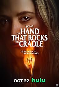 The Hand That Rocks the Cradle 