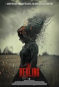 The Healing 