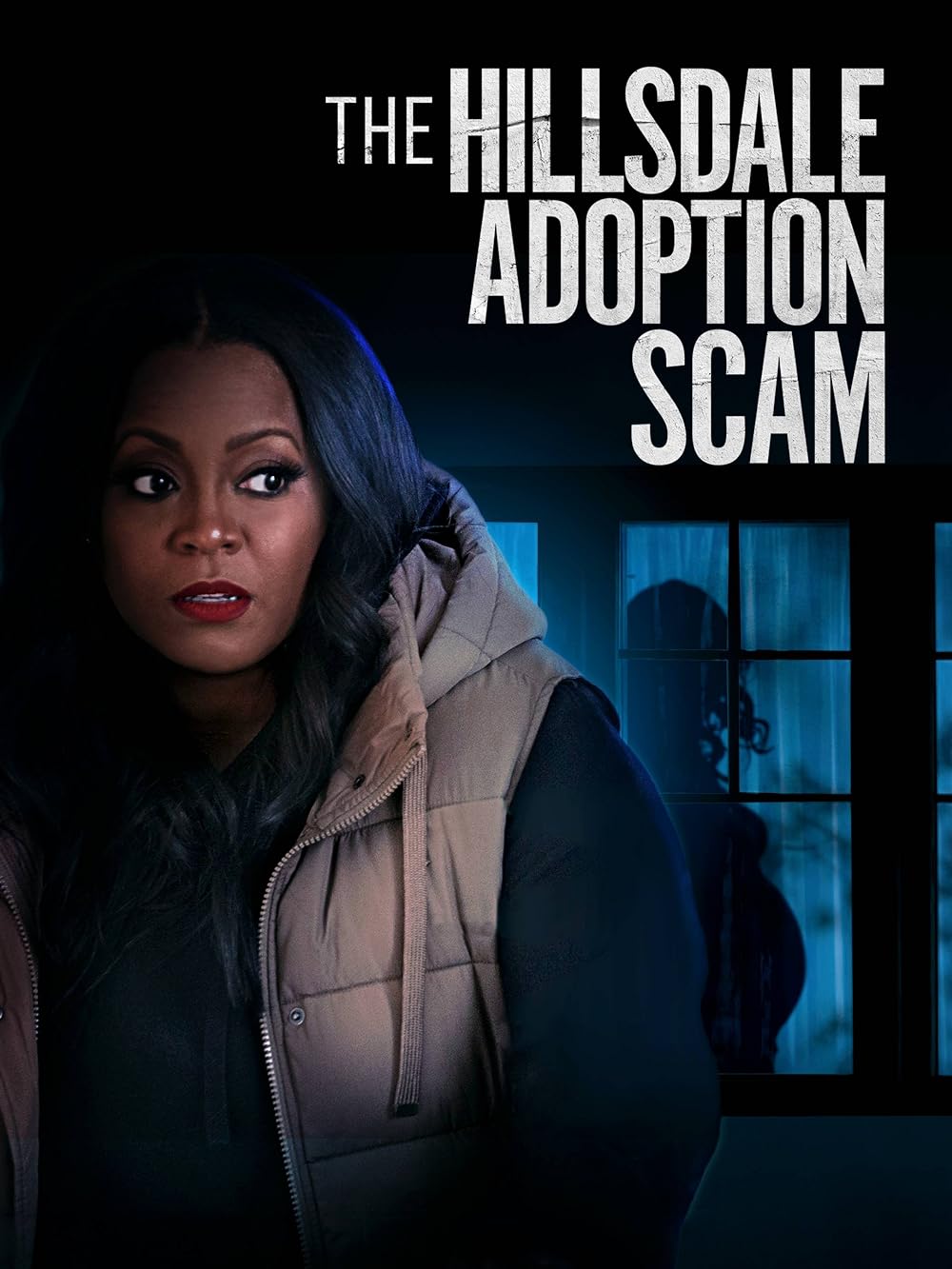 The Hillsdale Adoption Scam 