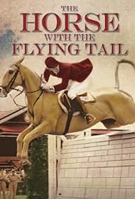 The Horse with the Flying Tail 