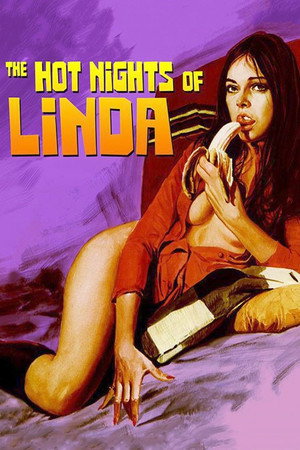 The Hot Nights of Linda 
