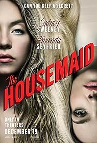 The Housemaid 