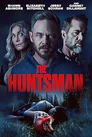 The Huntsman 