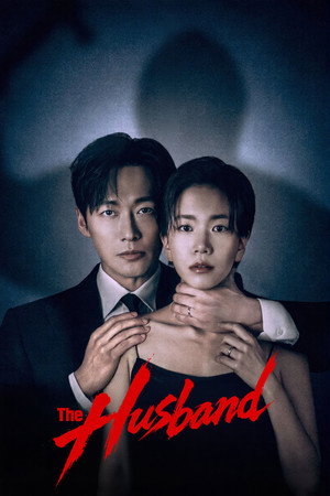 The Husband 