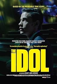 The Idol 