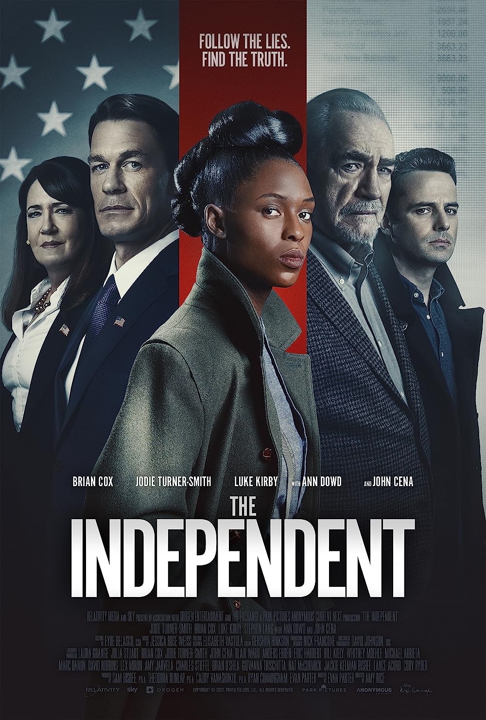 The Independent 