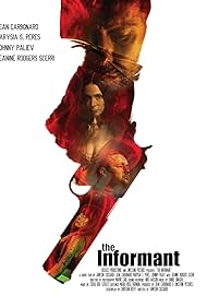The Informant 