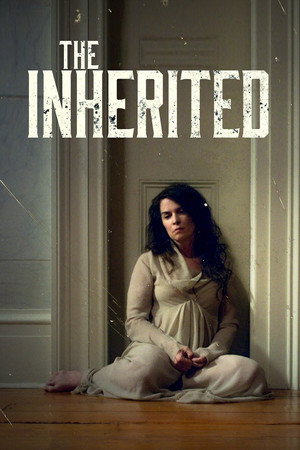 The Inherited 