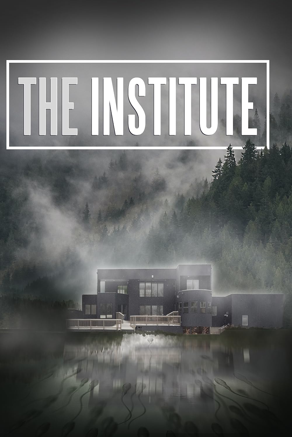 The Institute 