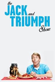 The Jack and Triumph Show 