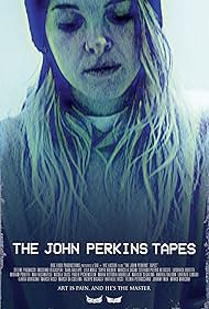 The John Perkins Tapes 