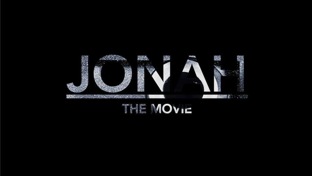 The Jonah Movie 