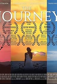 The Journey 