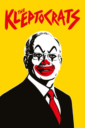 The Kleptocrats 