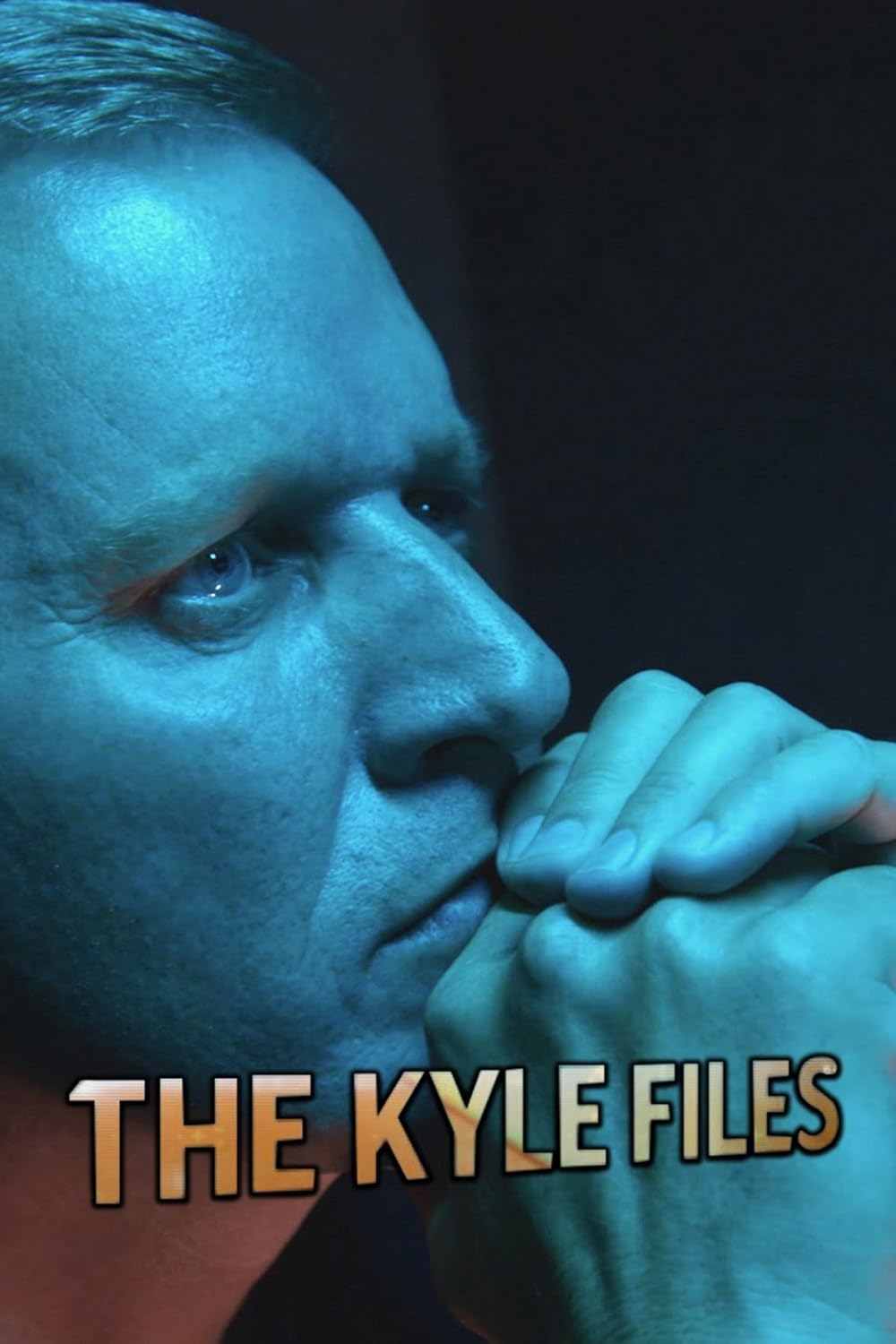 The Kyle Files 