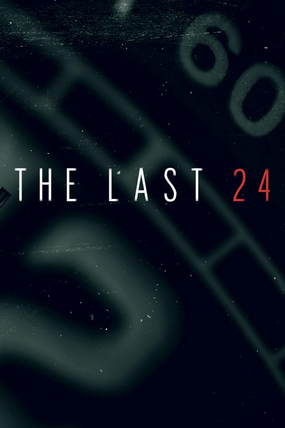The Last 24 