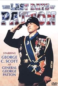 The Last Days of Patton 