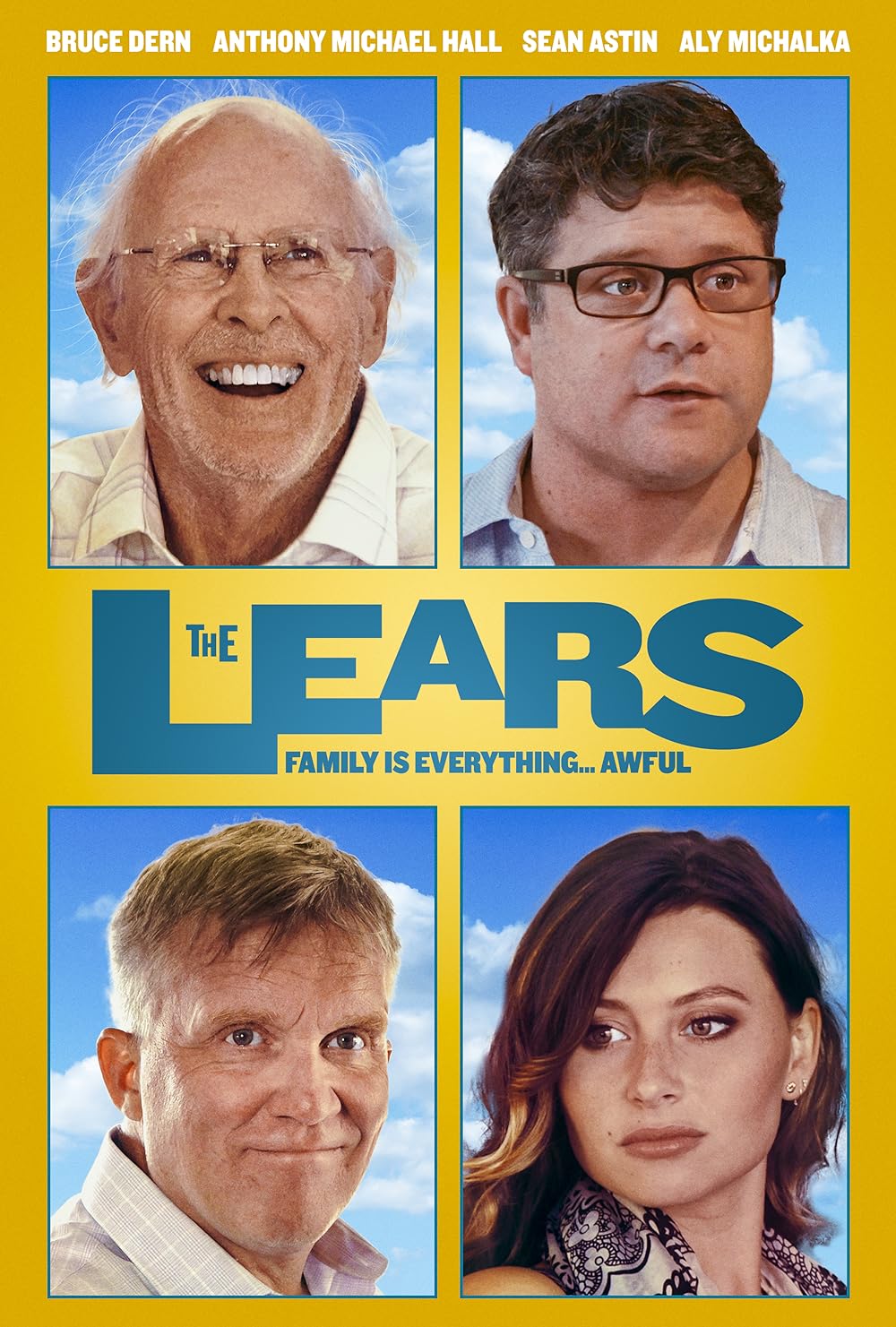 The Lears 