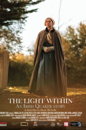 The Light Within 