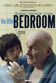 The Little Bedroom 