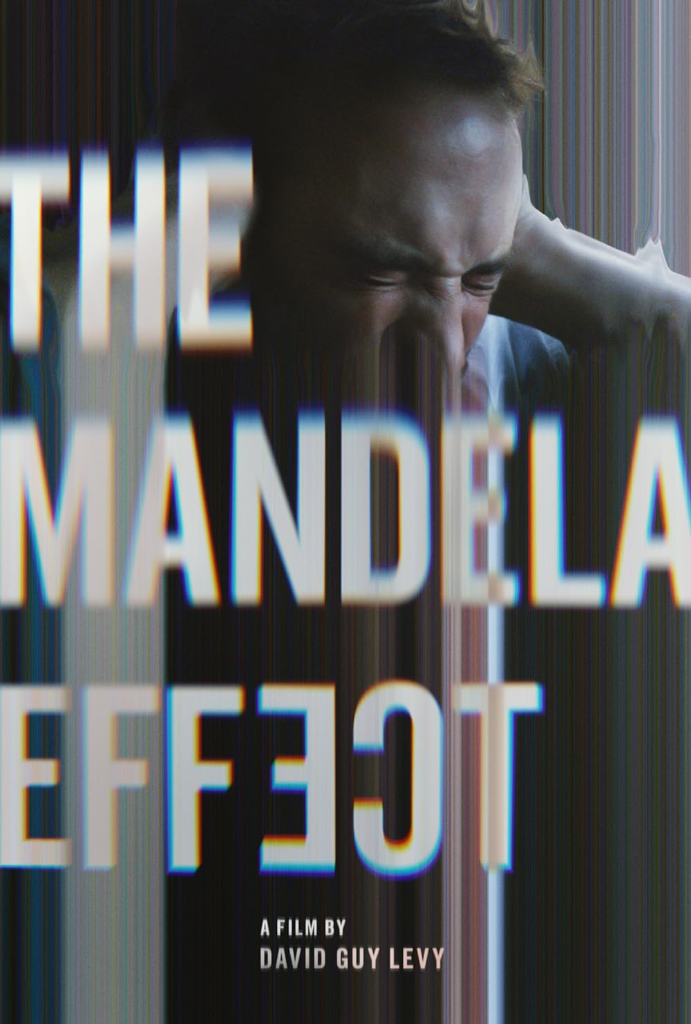 The Mandela Effect 