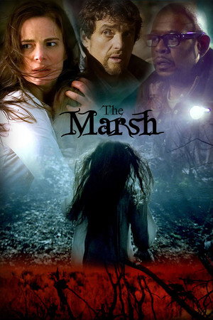 The Marsh 