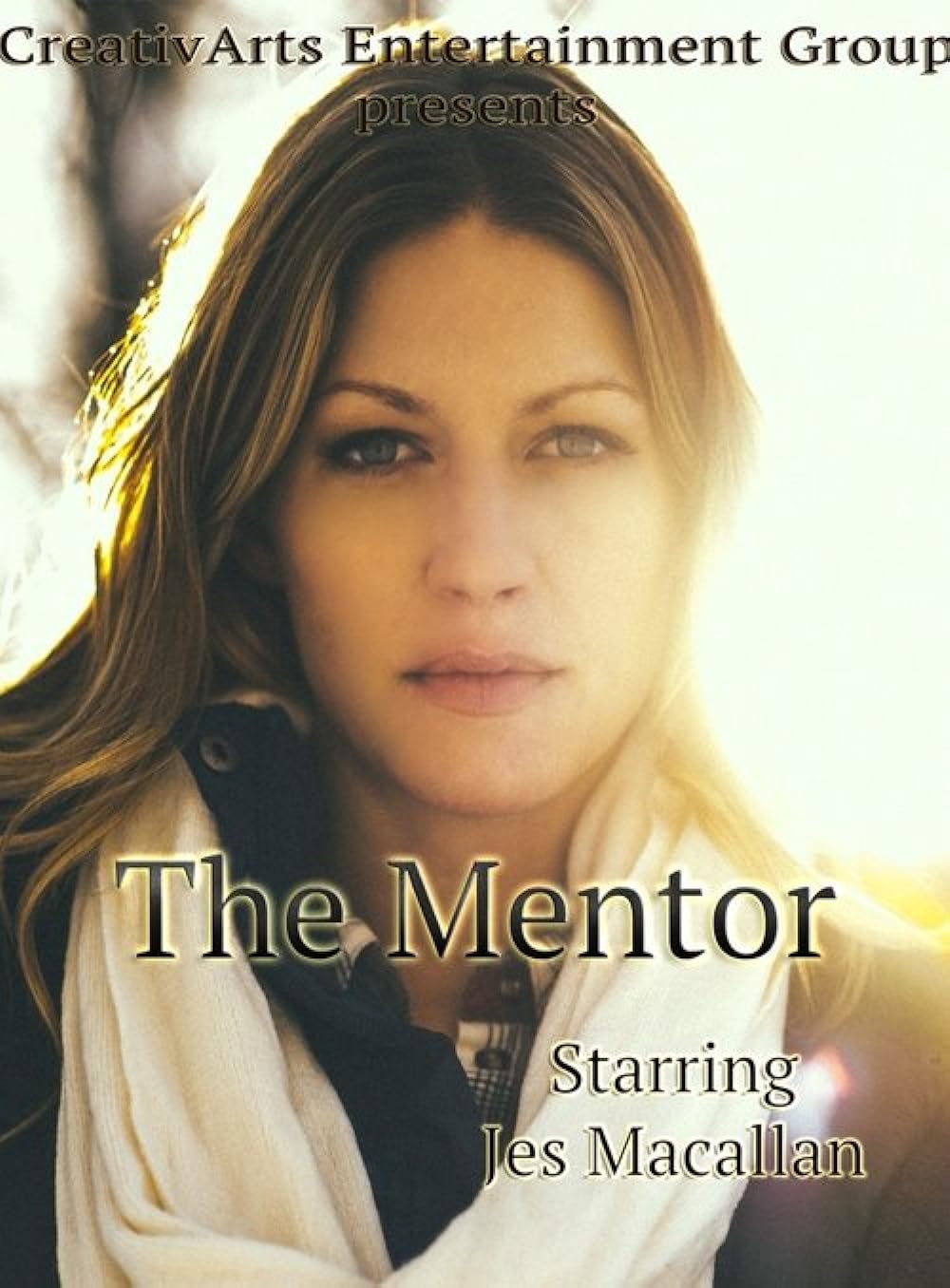 The Mentor 
