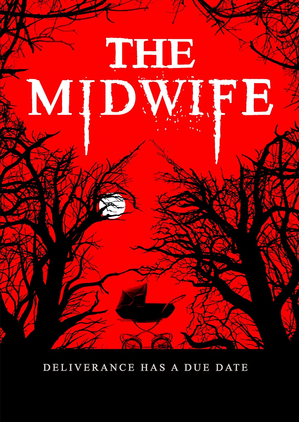 The Midwife 