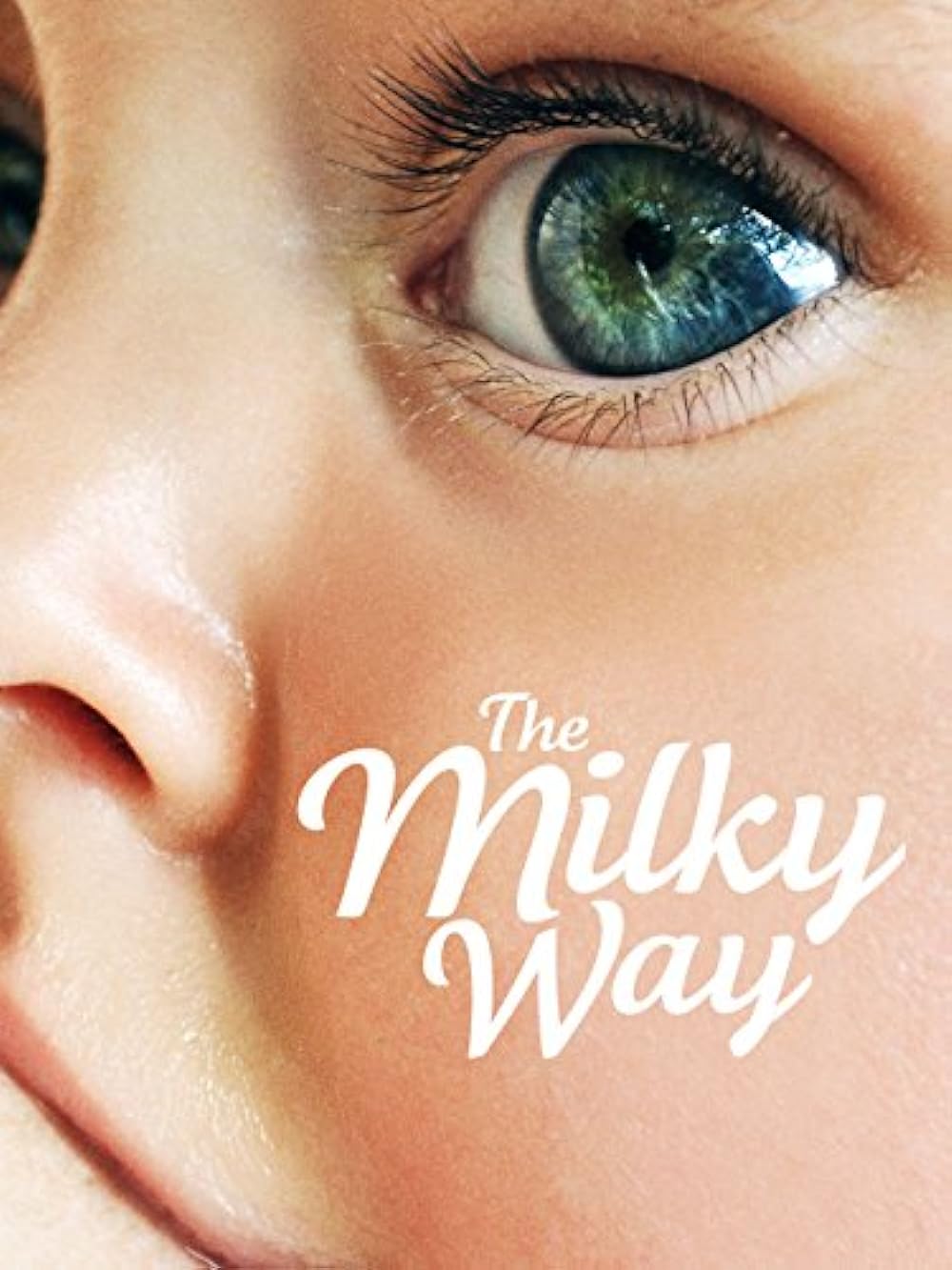 The Milky Way 